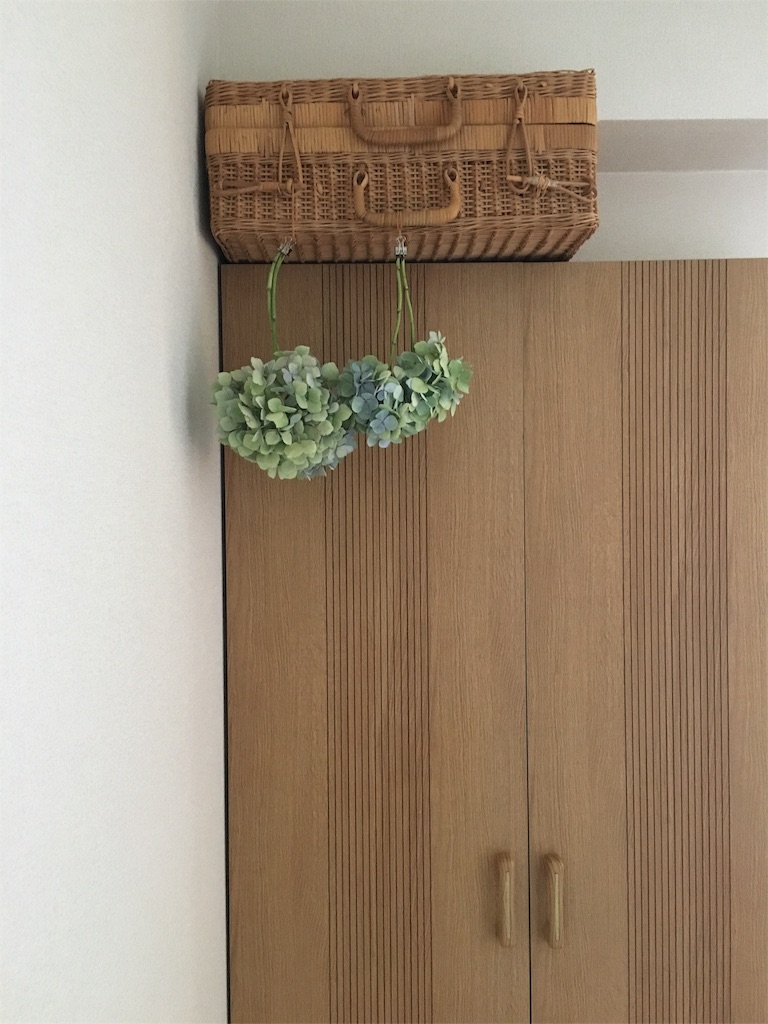 f:id:econaseikatsu:20160716123153j:image f:id:econaseikatsu:20160716123153j:image