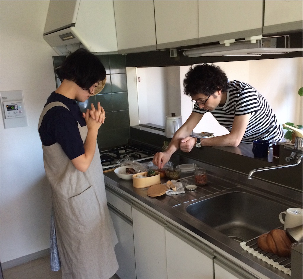 f:id:econaseikatsu:20160721015735j:image f:id:econaseikatsu:20160721015735j:image