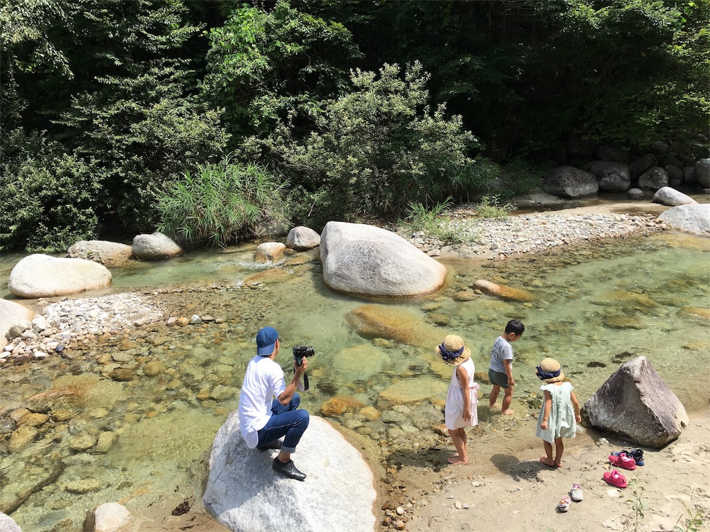 f:id:econaseikatsu:20160813184906j:image f:id:econaseikatsu:20160813184906j:image