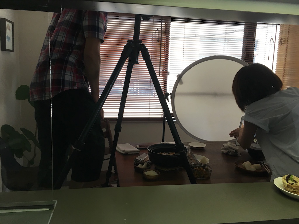 f:id:econaseikatsu:20160911095941j:image f:id:econaseikatsu:20160911095941j:image