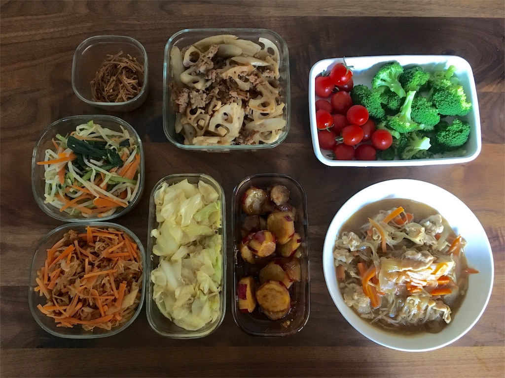 f:id:econaseikatsu:20160911164126j:image f:id:econaseikatsu:20160911164126j:image