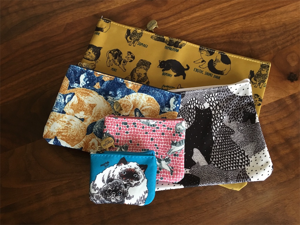 f:id:econaseikatsu:20160918004929j:image f:id:econaseikatsu:20160918004929j:image