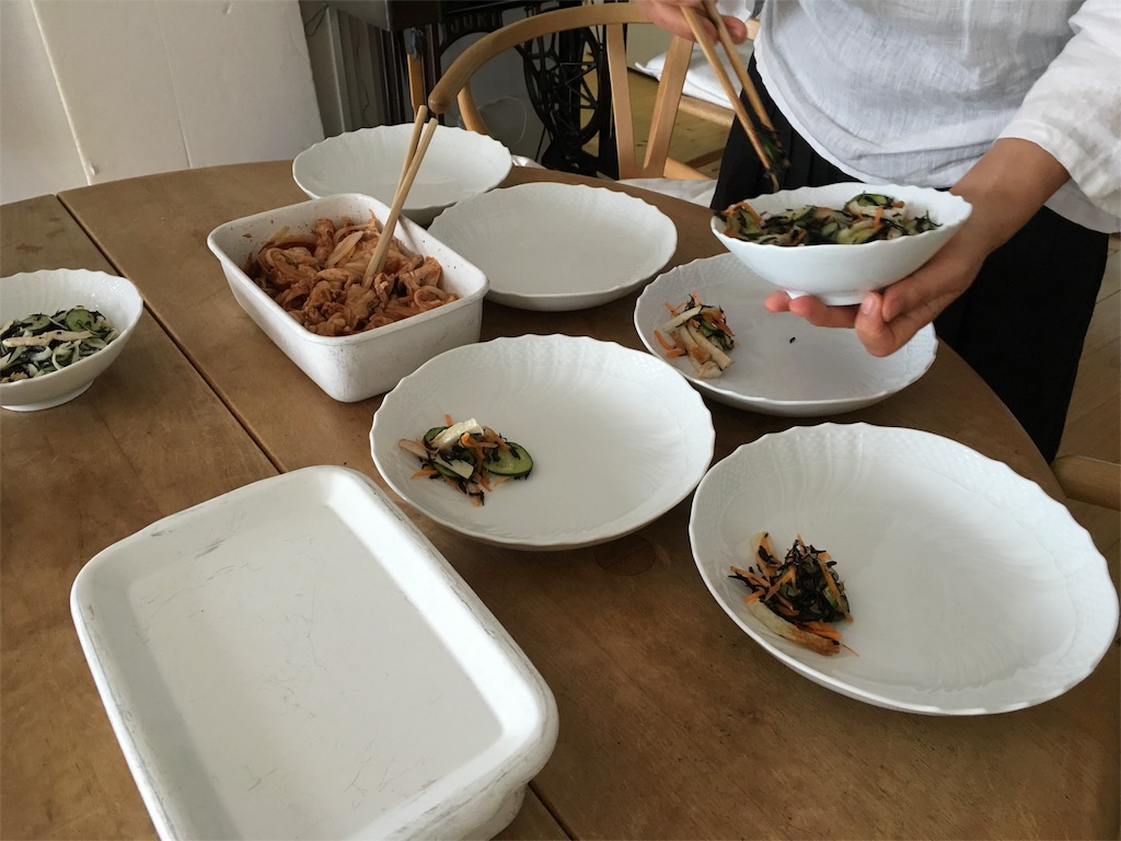 f:id:econaseikatsu:20160918010914j:image f:id:econaseikatsu:20160918010914j:image