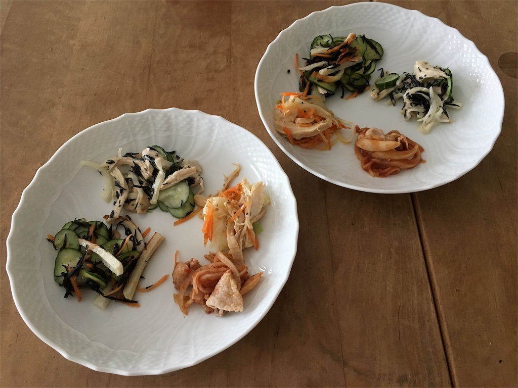 f:id:econaseikatsu:20160918011042j:image f:id:econaseikatsu:20160918011042j:image