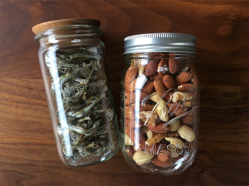 f:id:econaseikatsu:20161123090940j:image f:id:econaseikatsu:20161123090940j:image