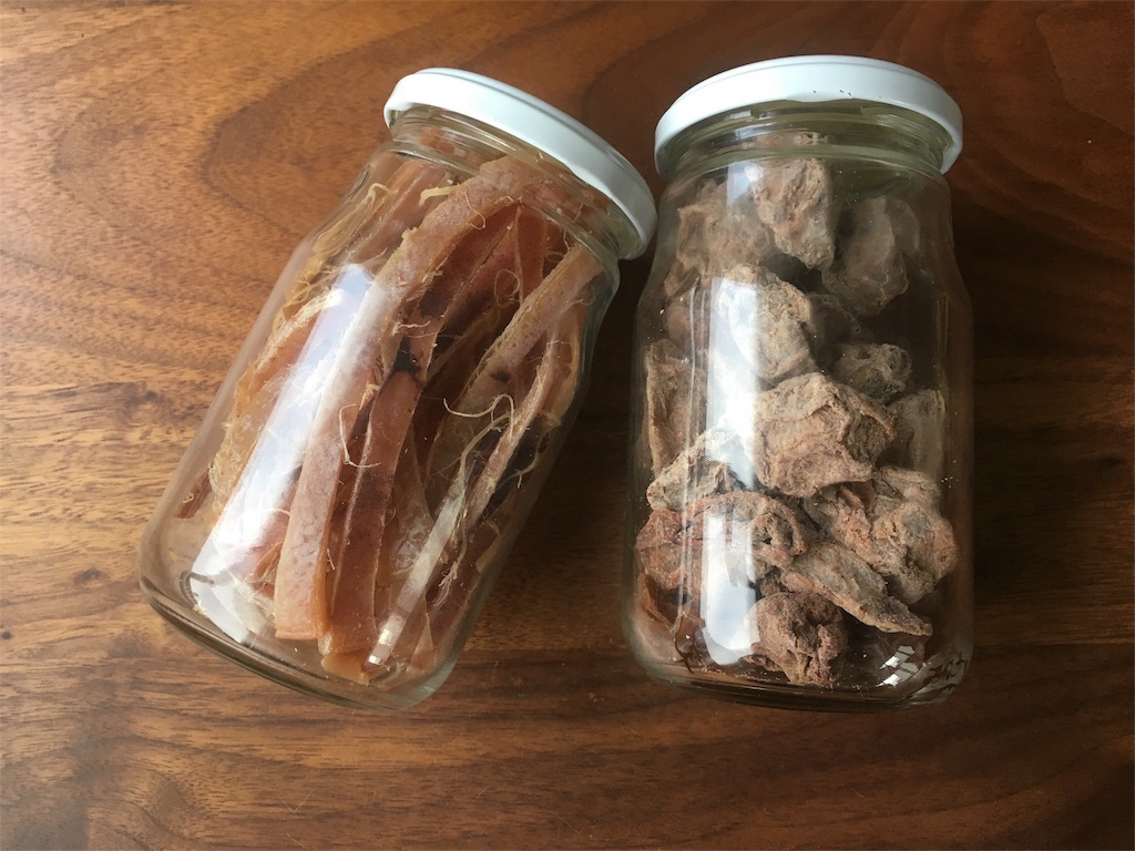 f:id:econaseikatsu:20161123091138j:image f:id:econaseikatsu:20161123091138j:image