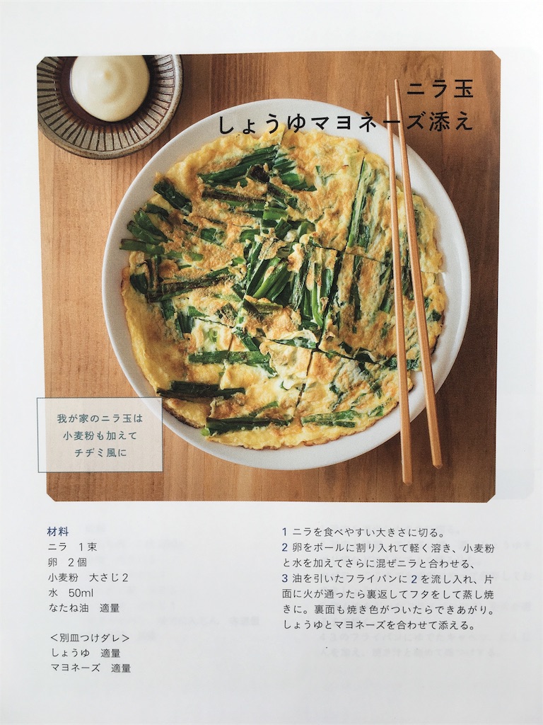 f:id:econaseikatsu:20161214064221j:image f:id:econaseikatsu:20161214064221j:image