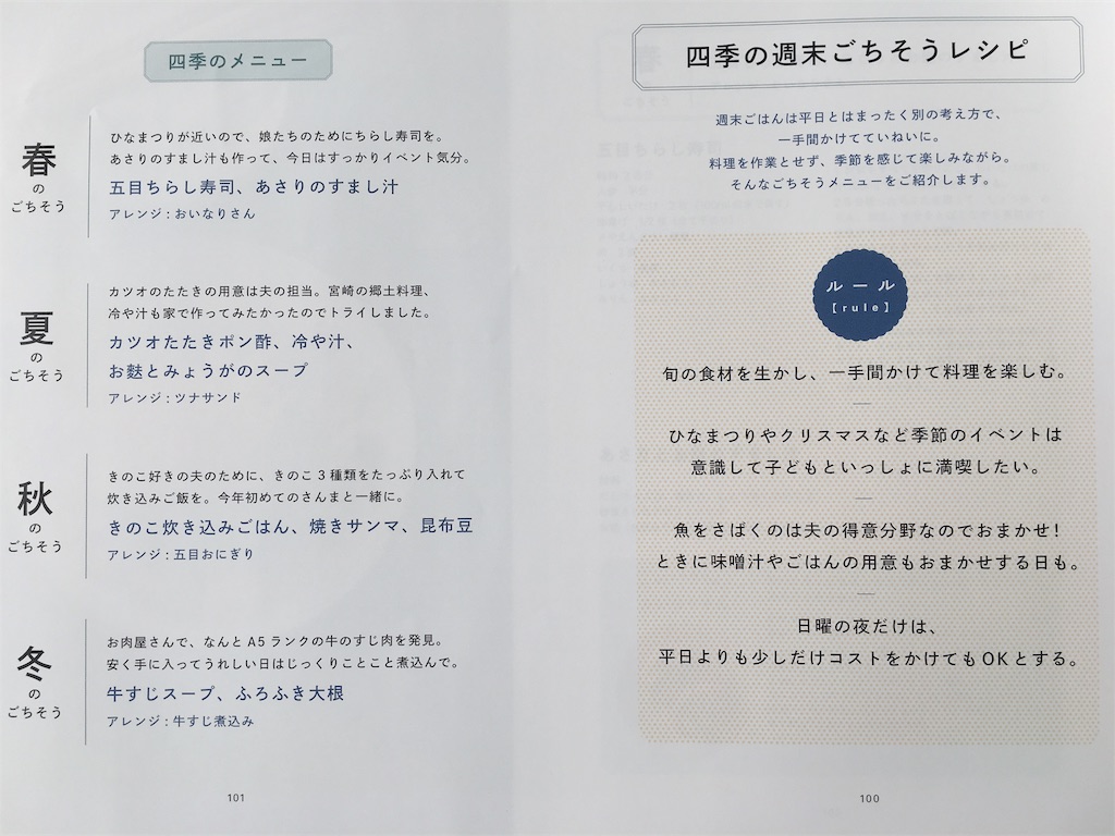 f:id:econaseikatsu:20161214064654j:image f:id:econaseikatsu:20161214064654j:image