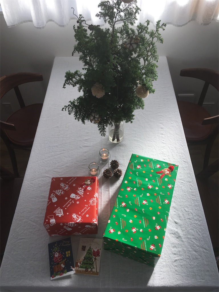 f:id:econaseikatsu:20161225143923j:image f:id:econaseikatsu:20161225143923j:image