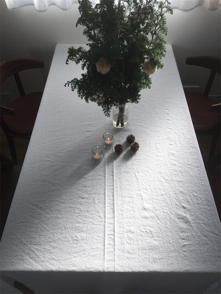 f:id:econaseikatsu:20161225143924j:image f:id:econaseikatsu:20161225143924j:image