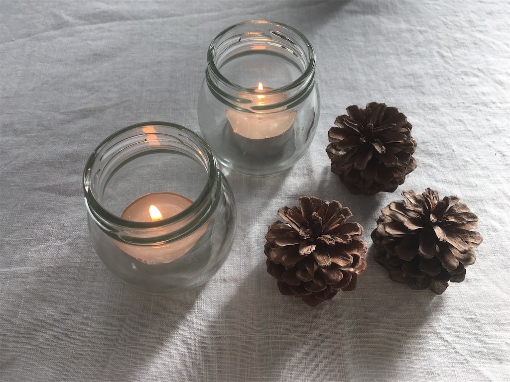 f:id:econaseikatsu:20161225144026j:image f:id:econaseikatsu:20161225144026j:image