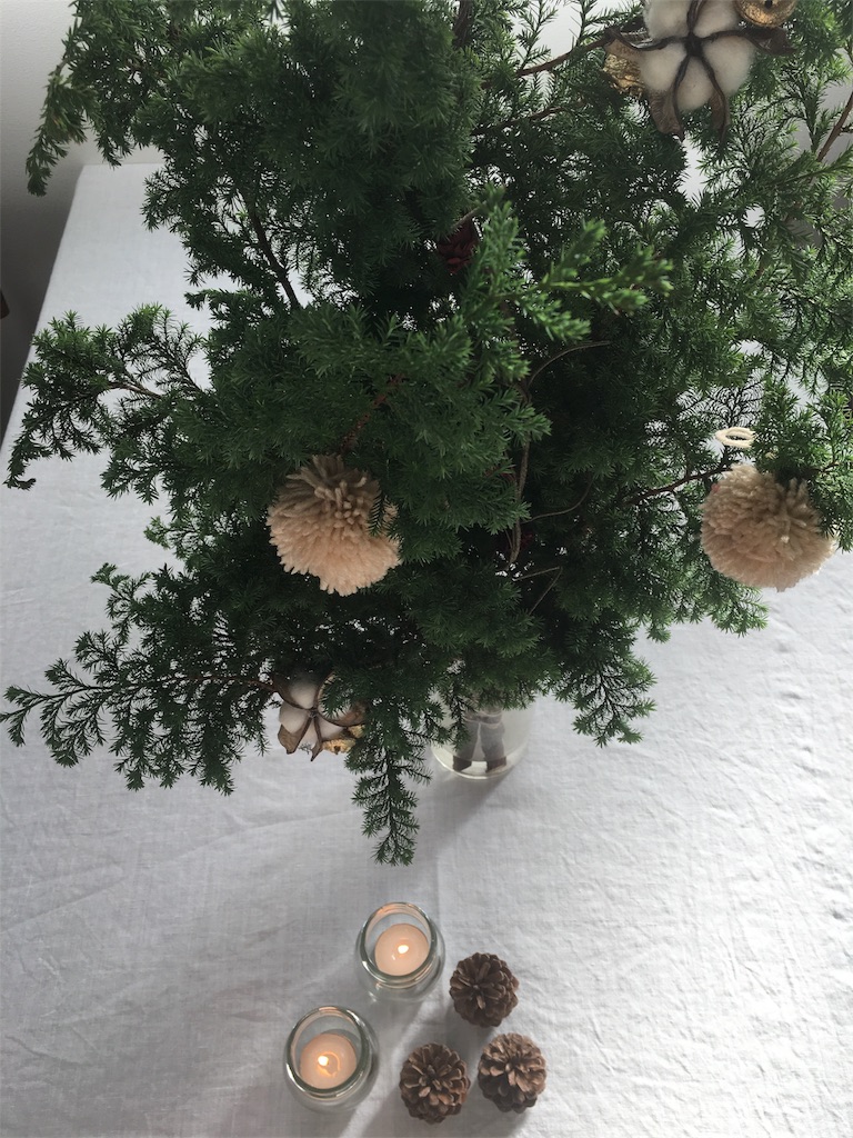 f:id:econaseikatsu:20161225144058j:image f:id:econaseikatsu:20161225144058j:image