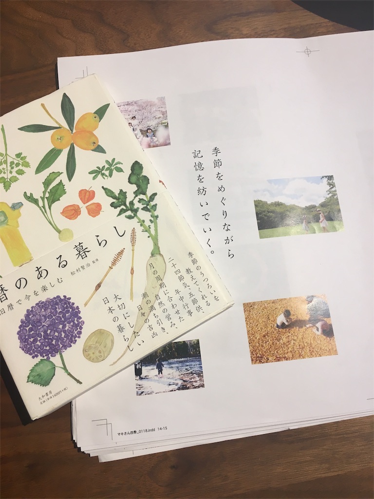 f:id:econaseikatsu:20170222202448j:image f:id:econaseikatsu:20170222202448j:image