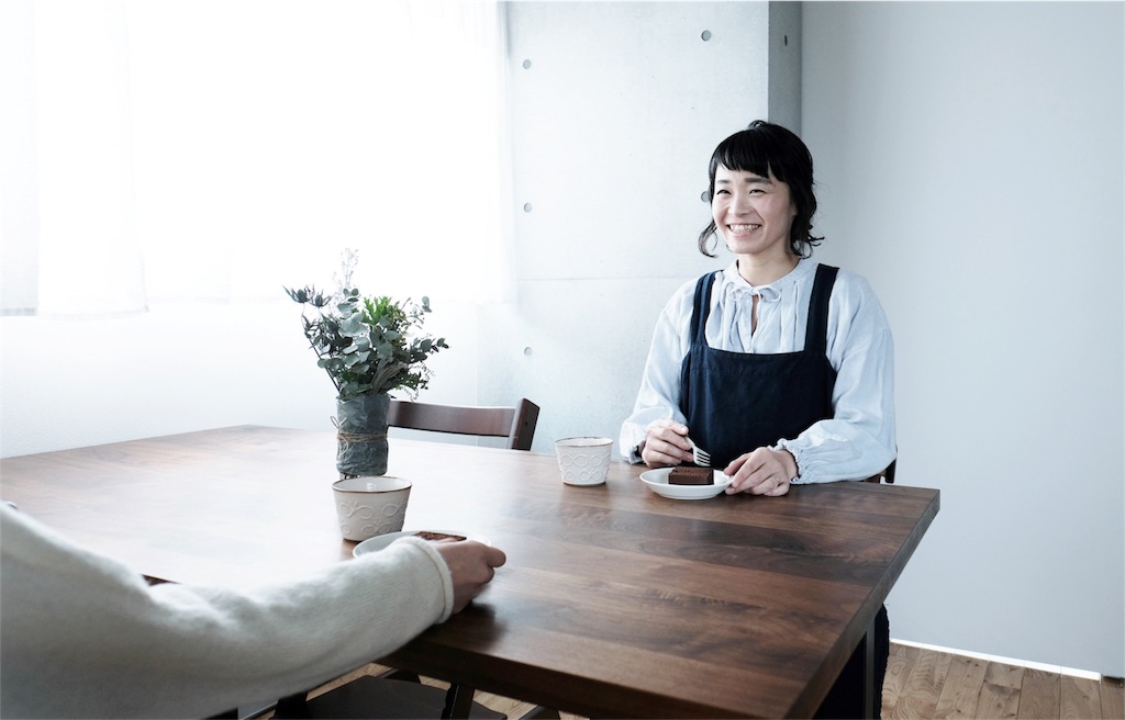 f:id:econaseikatsu:20170227121037j:image f:id:econaseikatsu:20170227121037j:image