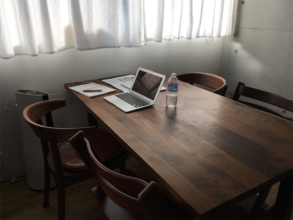 f:id:econaseikatsu:20170227121141j:image f:id:econaseikatsu:20170227121141j:image