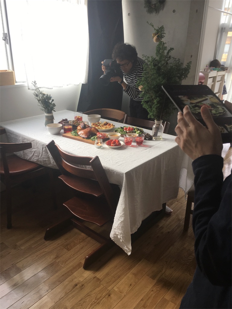 f:id:econaseikatsu:20170227121232j:image f:id:econaseikatsu:20170227121232j:image