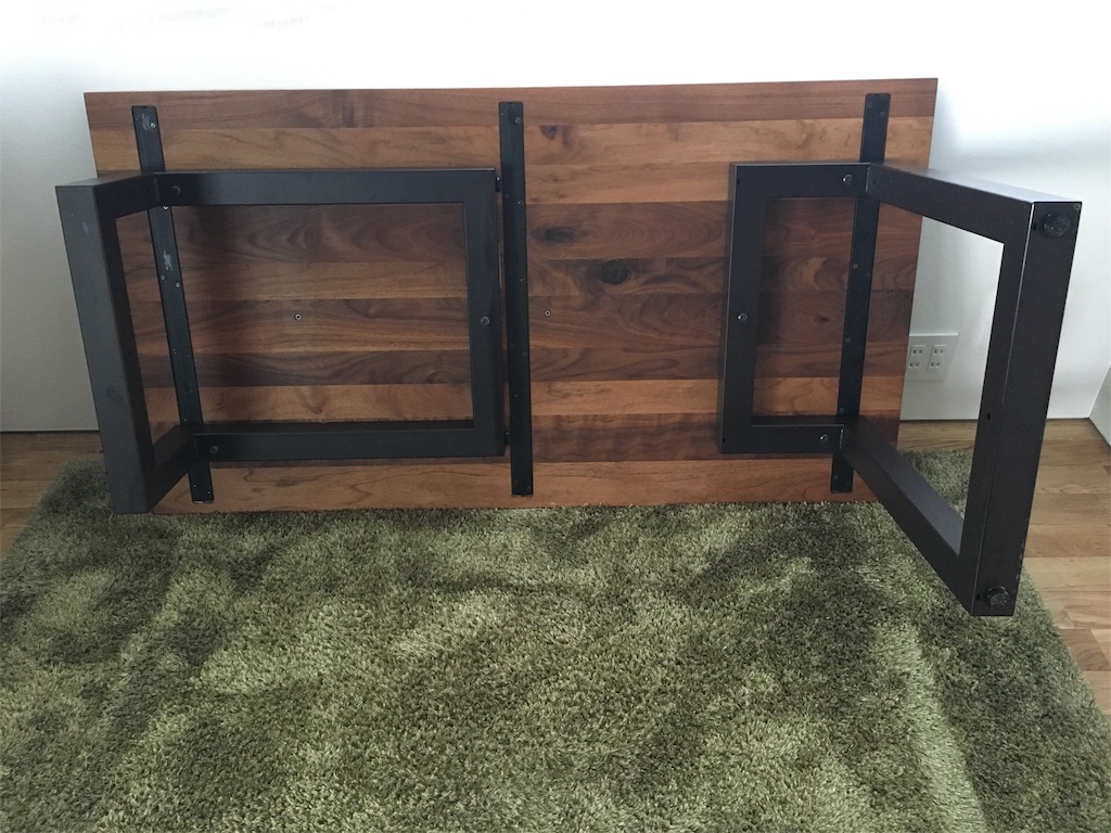 f:id:econaseikatsu:20170227121408j:image f:id:econaseikatsu:20170227121408j:image