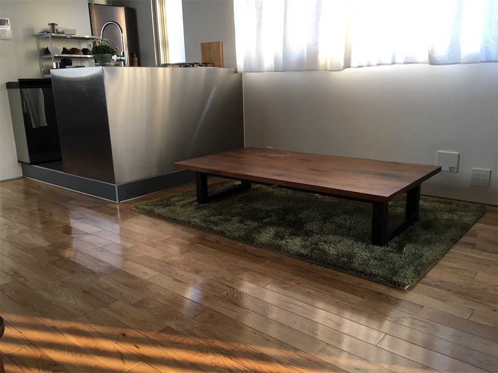 f:id:econaseikatsu:20170227121422j:image f:id:econaseikatsu:20170227121422j:image