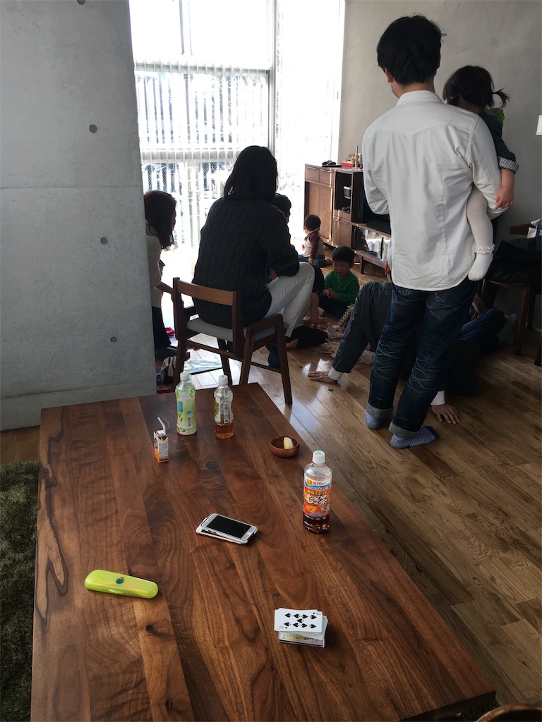 f:id:econaseikatsu:20170227121749j:image f:id:econaseikatsu:20170227121749j:image