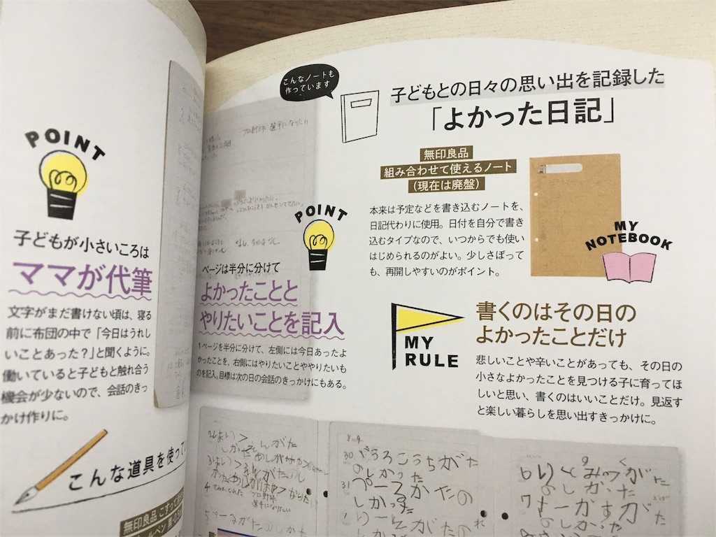 f:id:econaseikatsu:20170315034901j:image f:id:econaseikatsu:20170315034901j:image