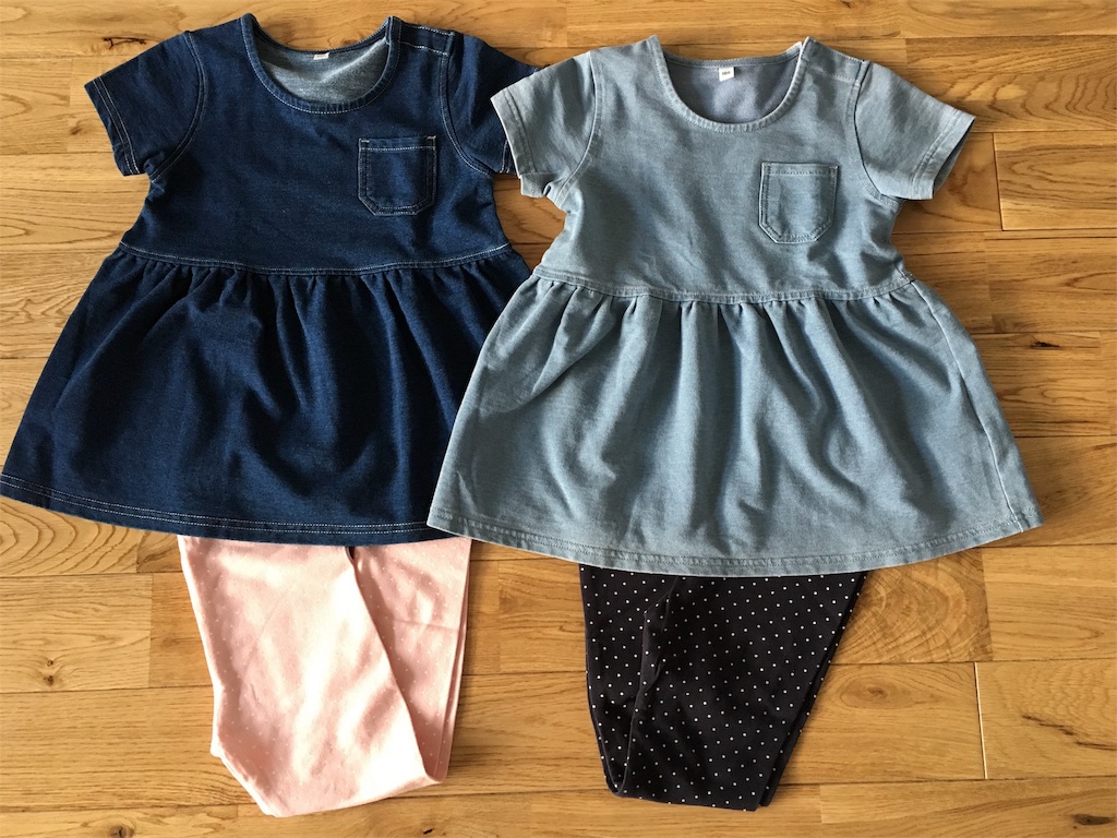 f:id:econaseikatsu:20170321135550j:image f:id:econaseikatsu:20170321135550j:image