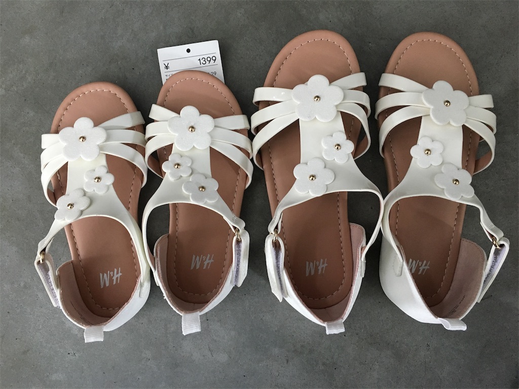 f:id:econaseikatsu:20170324171333j:image f:id:econaseikatsu:20170324171333j:image