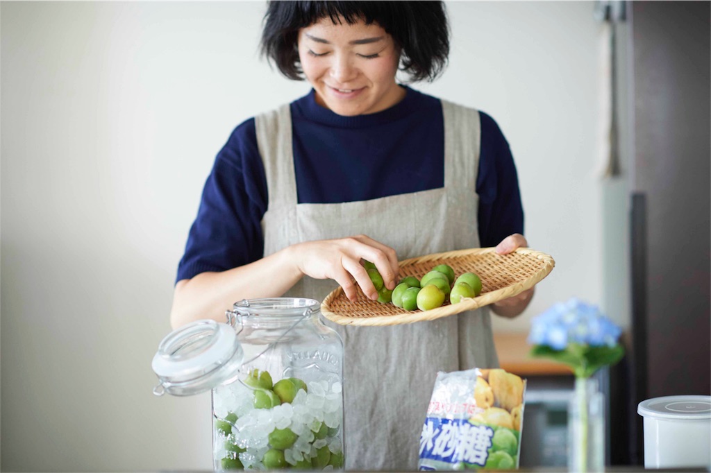 f:id:econaseikatsu:20170602135941j:image f:id:econaseikatsu:20170602135941j:image