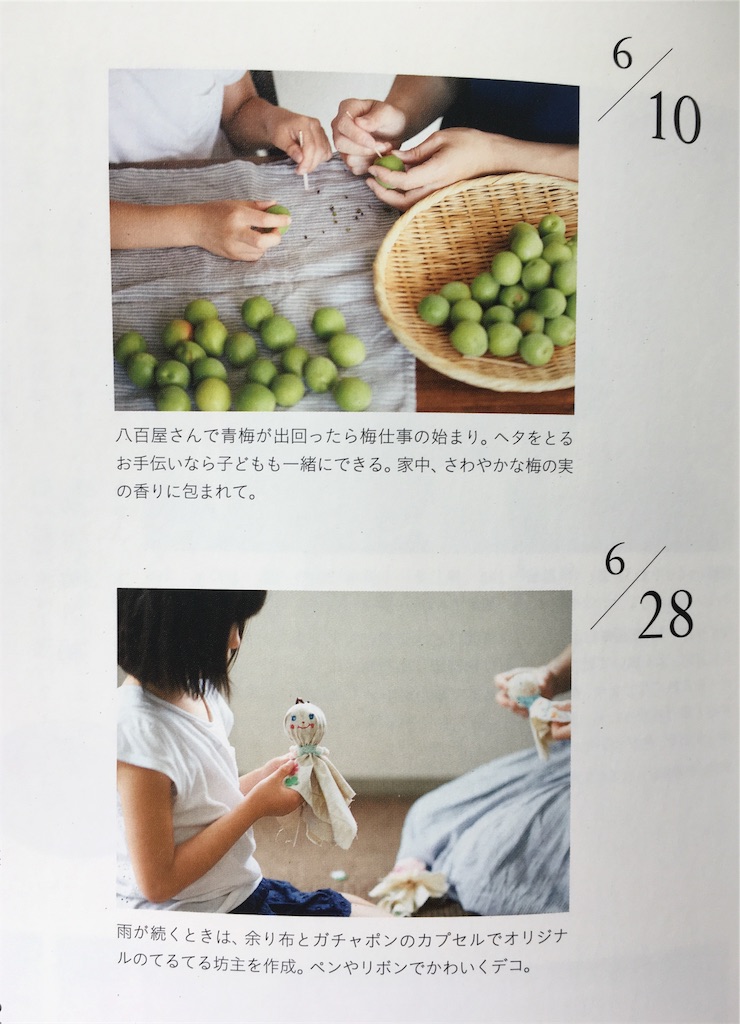 f:id:econaseikatsu:20170602142828j:image f:id:econaseikatsu:20170602142828j:image