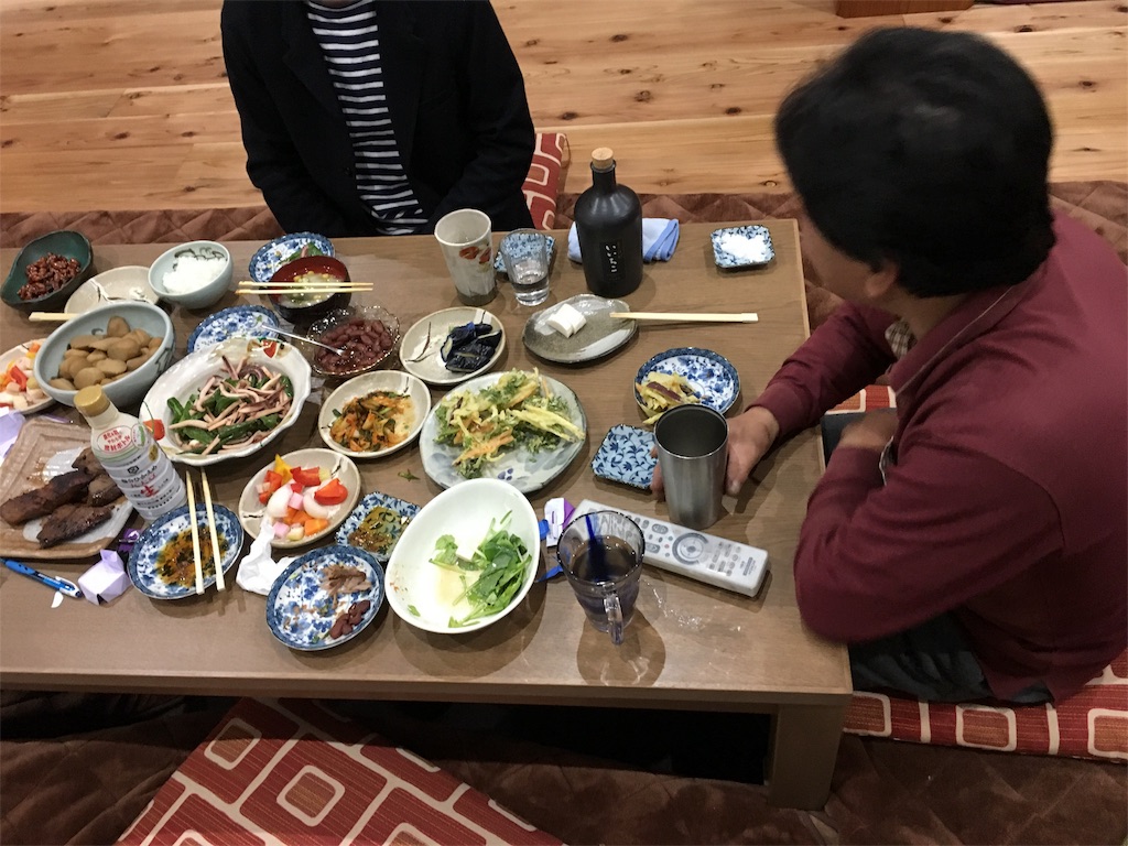 f:id:econaseikatsu:20170602143126j:image f:id:econaseikatsu:20170602143126j:image