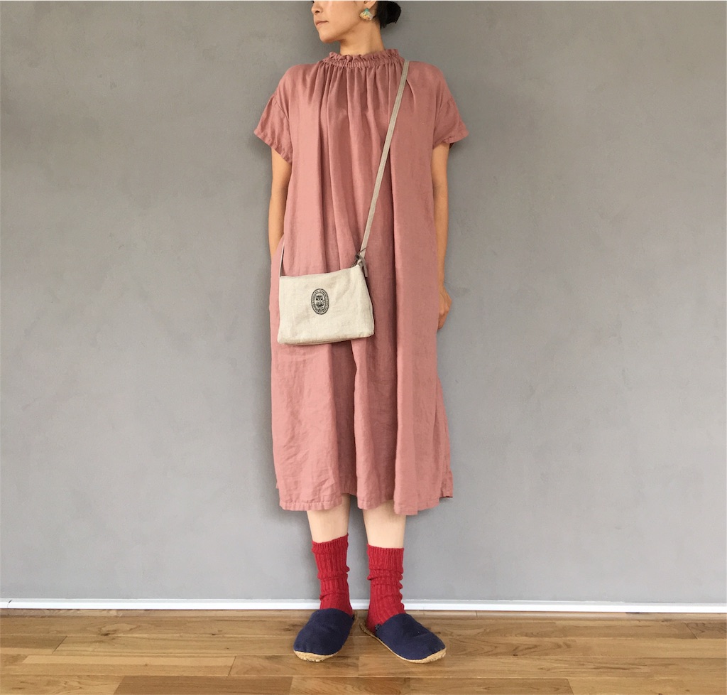 ファッション「Maki and nest Robe」新発売のお知らせ | エコナセイカツ