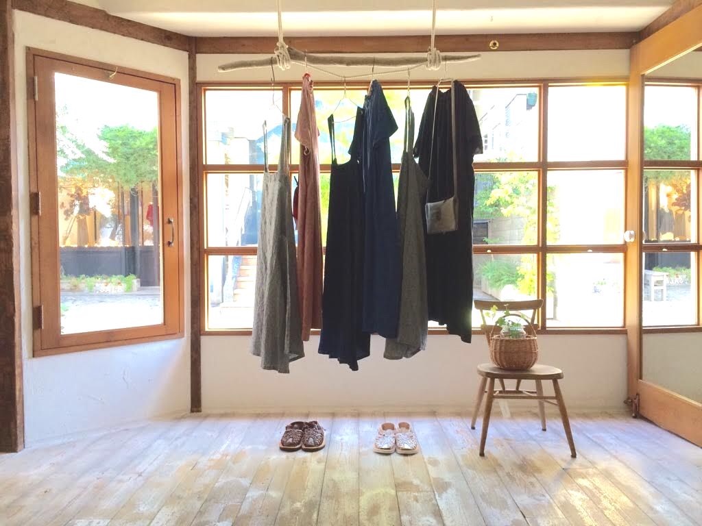 f:id:econaseikatsu:20170710224732j:image f:id:econaseikatsu:20170710224732j:image