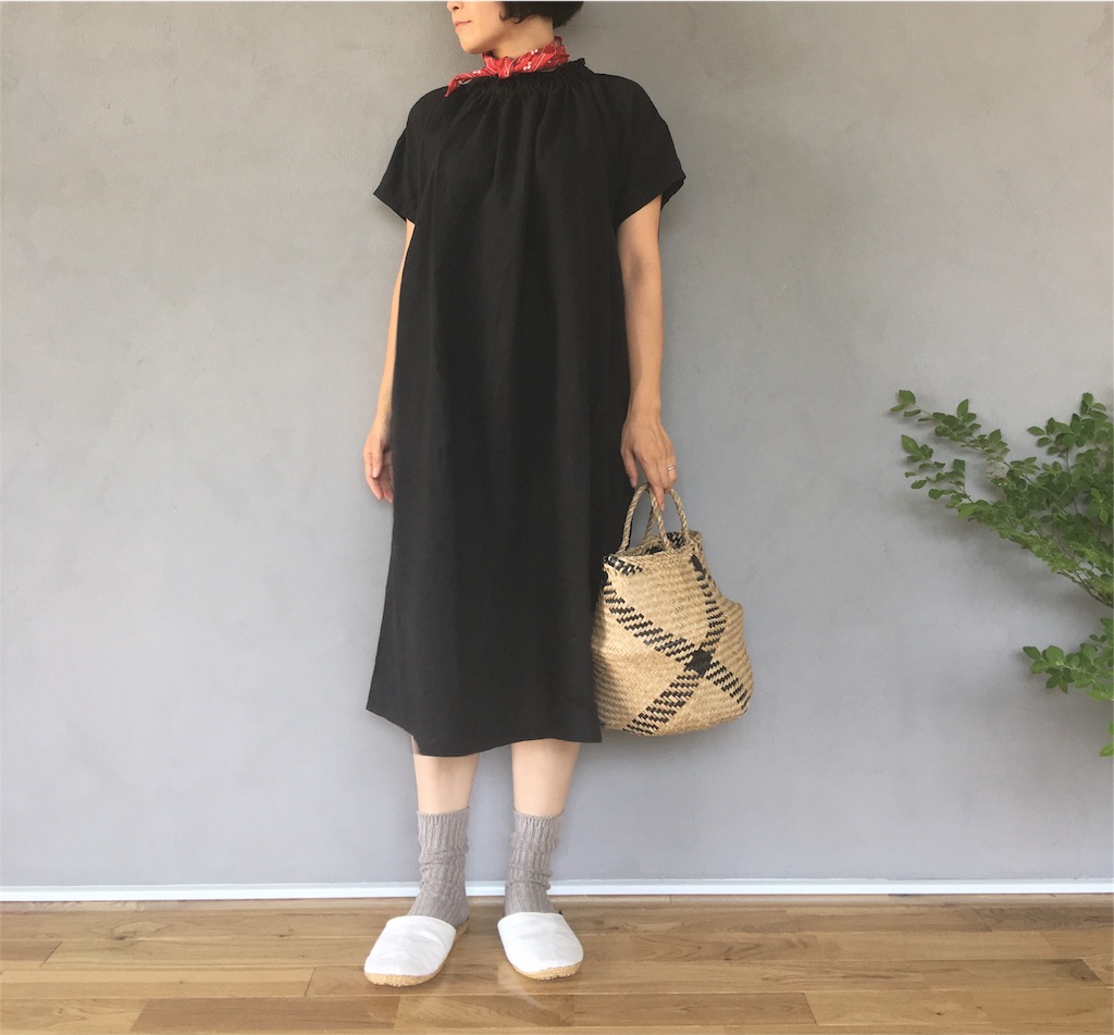 f:id:econaseikatsu:20170710231441j:image f:id:econaseikatsu:20170710231441j:image