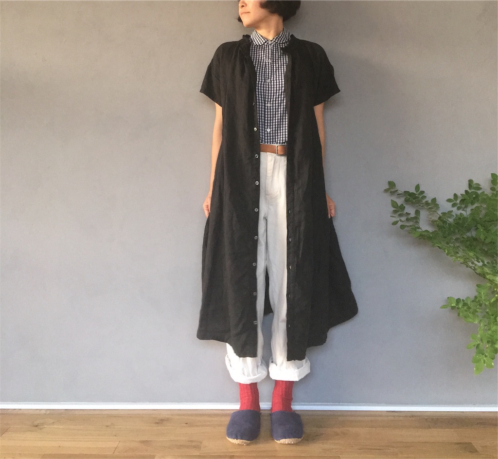 f:id:econaseikatsu:20170710233618j:image f:id:econaseikatsu:20170710233618j:image