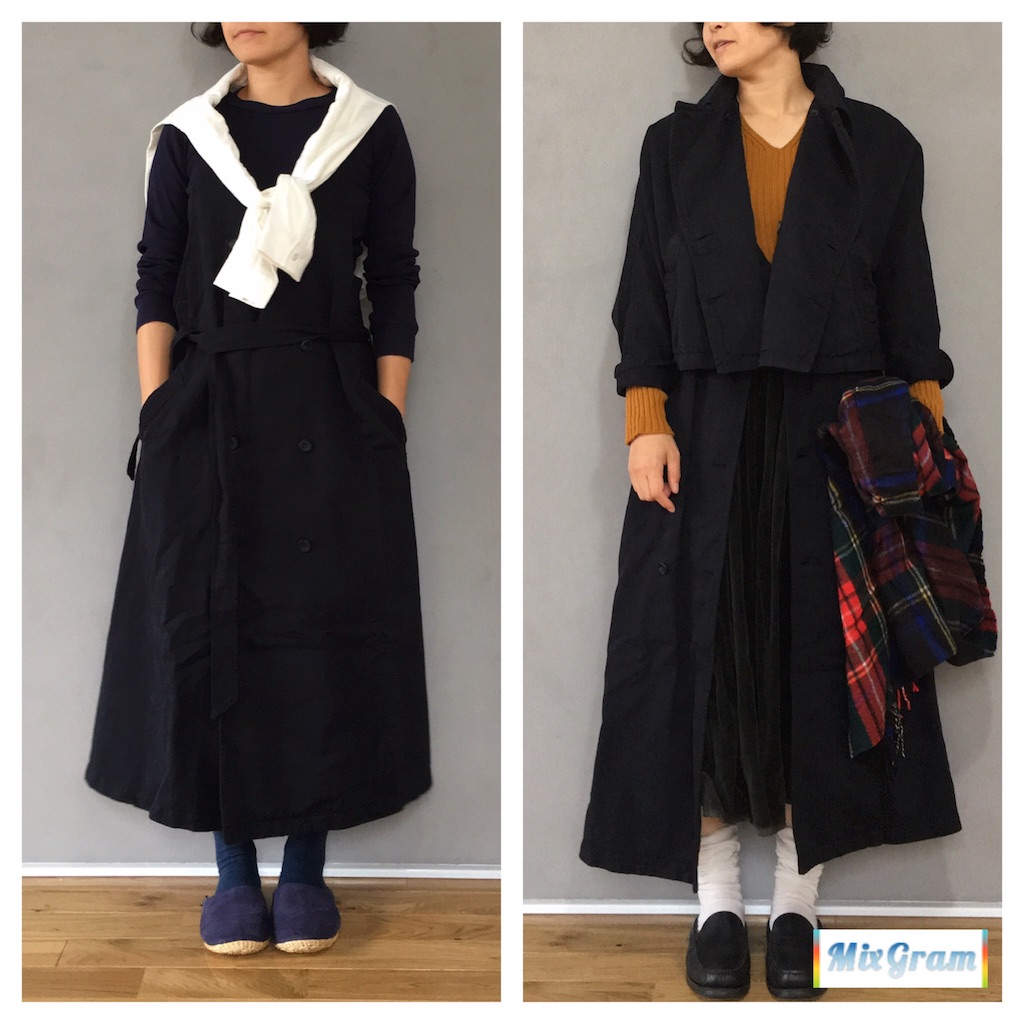 f:id:econaseikatsu:20170916092752j:image f:id:econaseikatsu:20170916092752j:image