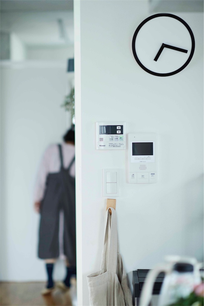 f:id:econaseikatsu:20171112233619j:image f:id:econaseikatsu:20171112233619j:image