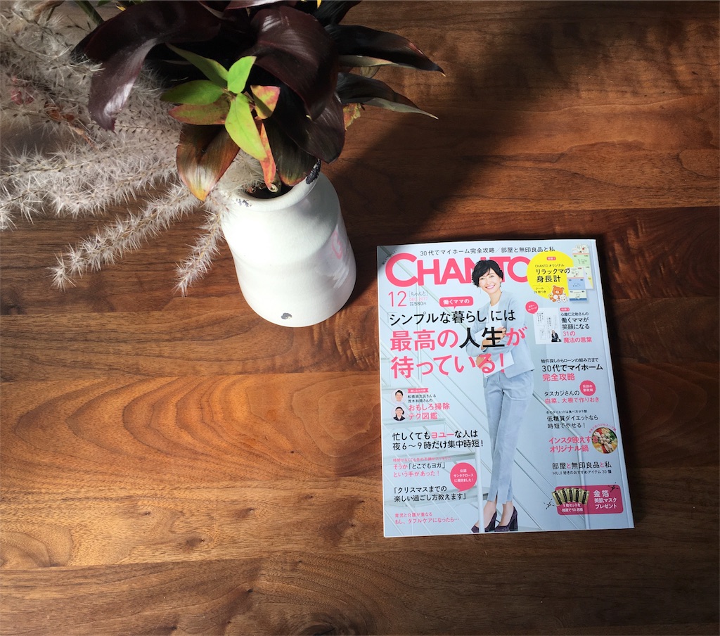 f:id:econaseikatsu:20171112234847j:image f:id:econaseikatsu:20171112234847j:image