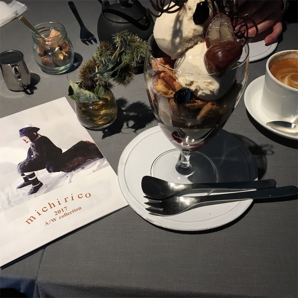 f:id:econaseikatsu:20171114064918j:image f:id:econaseikatsu:20171114064918j:image