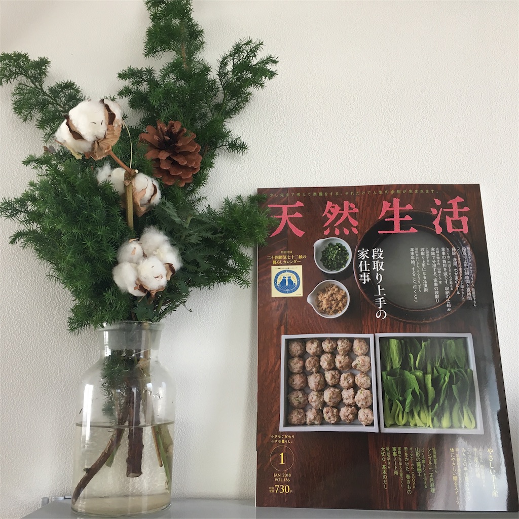 f:id:econaseikatsu:20171128142001j:image f:id:econaseikatsu:20171128142001j:image