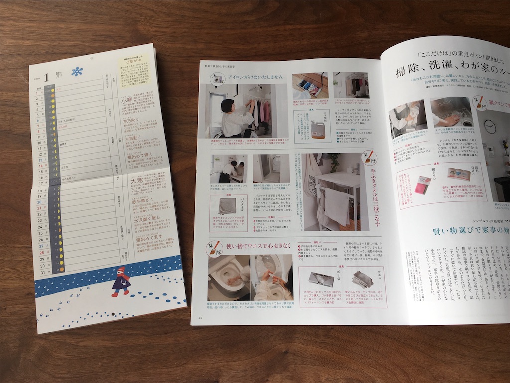 f:id:econaseikatsu:20171128142025j:image f:id:econaseikatsu:20171128142025j:image