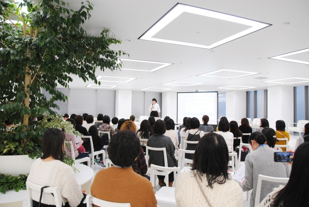 f:id:econaseikatsu:20180307104912j:plain f:id:econaseikatsu:20180307104912j:plain