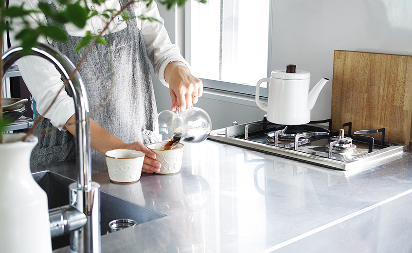 f:id:econaseikatsu:20180307114907j:plain f:id:econaseikatsu:20180307114907j:plain