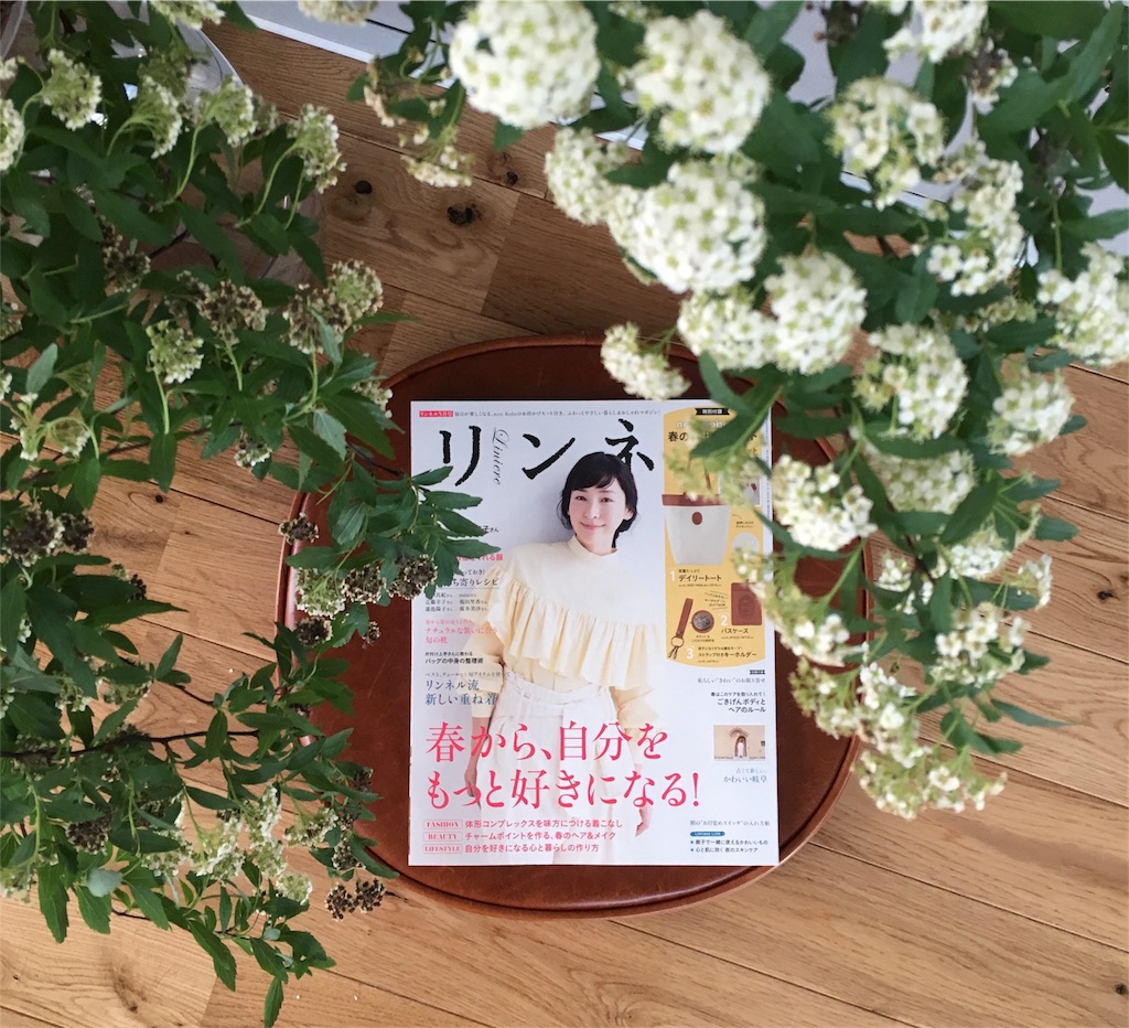 f:id:econaseikatsu:20180318094048j:image f:id:econaseikatsu:20180318094048j:image