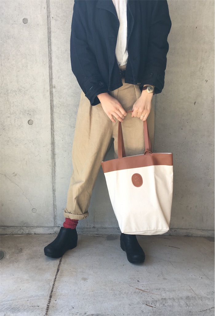 f:id:econaseikatsu:20180319094834j:image f:id:econaseikatsu:20180319094834j:image