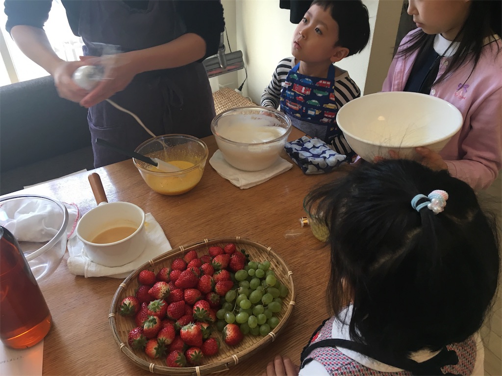 f:id:econaseikatsu:20180329125138j:image f:id:econaseikatsu:20180329125138j:image