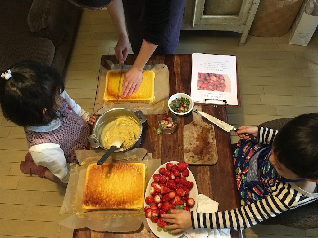 f:id:econaseikatsu:20180329152202j:image f:id:econaseikatsu:20180329152202j:image