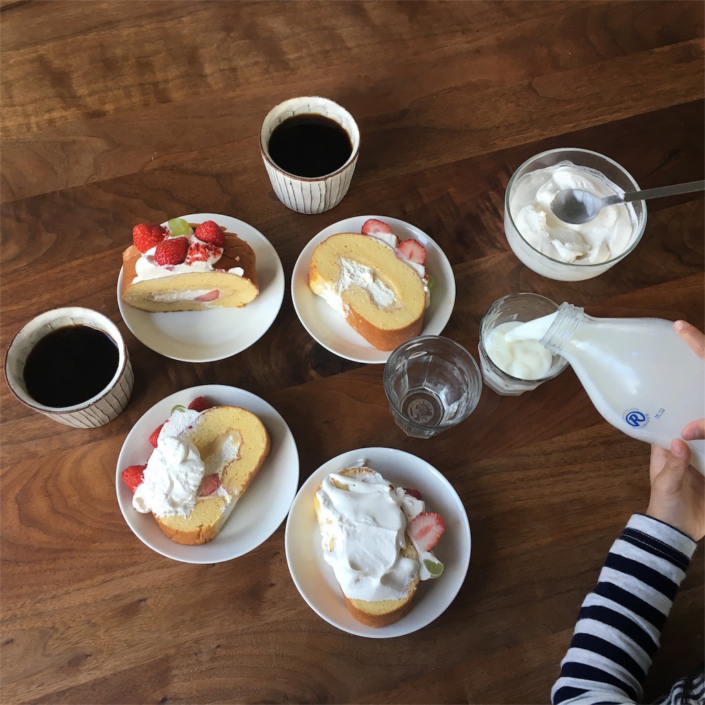 f:id:econaseikatsu:20180329152456j:image f:id:econaseikatsu:20180329152456j:image