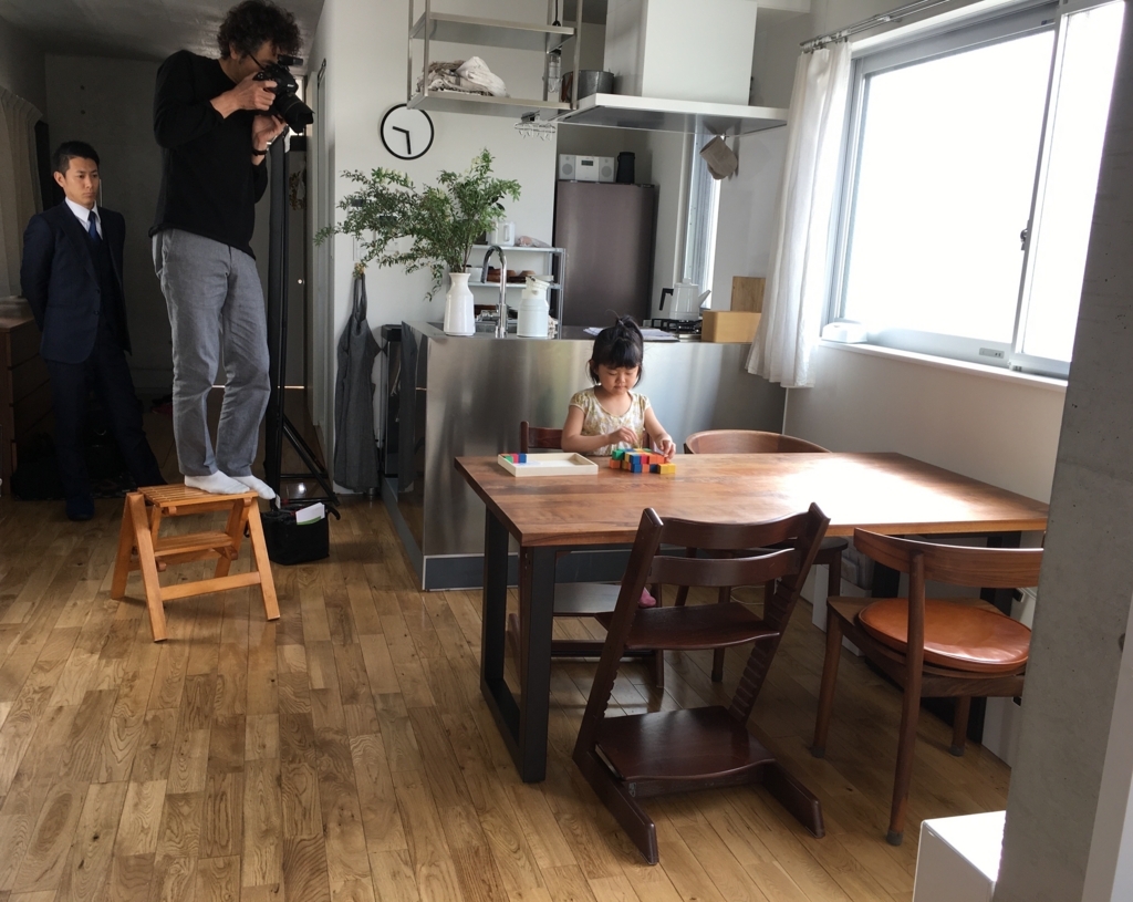 f:id:econaseikatsu:20180511115711j:plain f:id:econaseikatsu:20180511115711j:plain