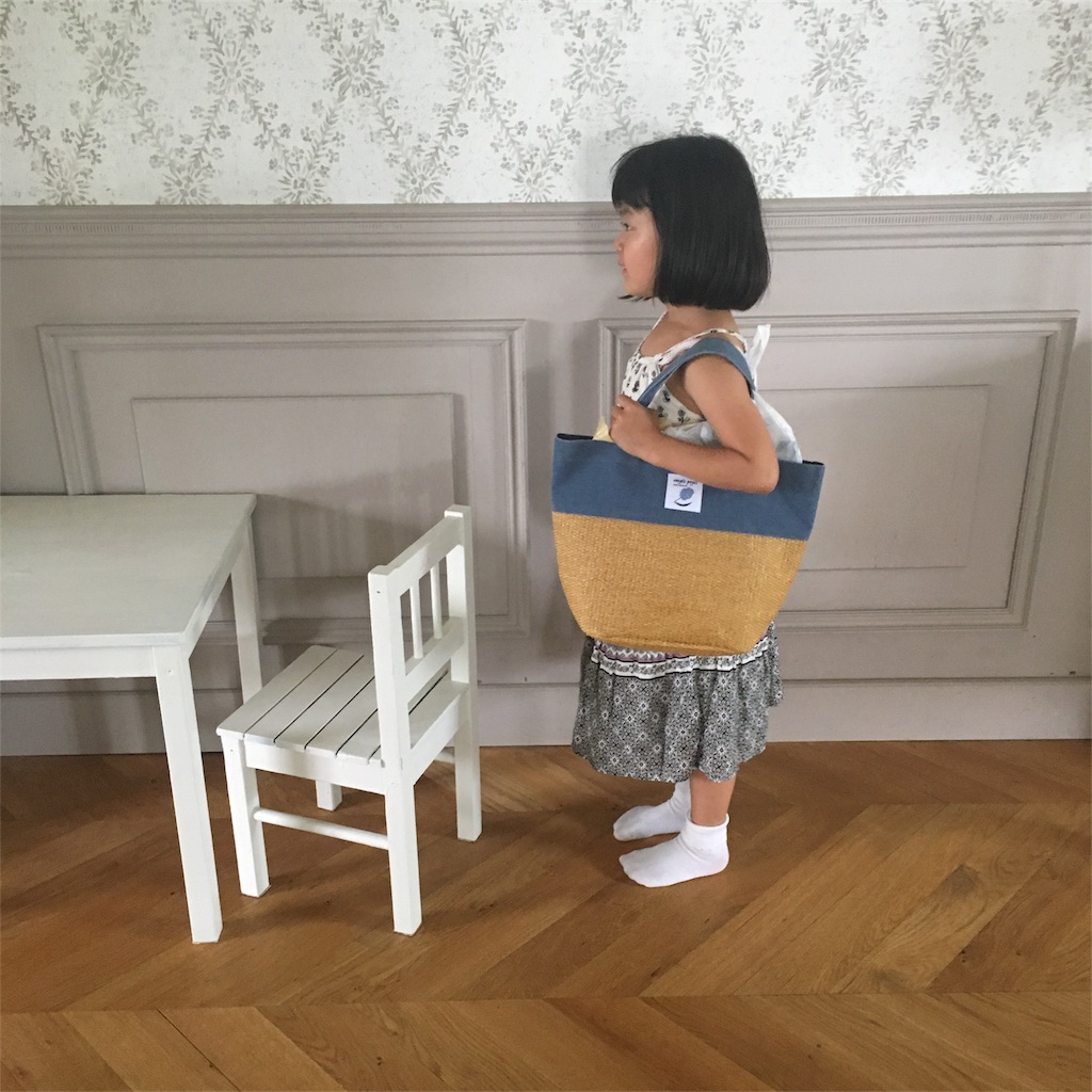 f:id:econaseikatsu:20180519174856j:image f:id:econaseikatsu:20180519174856j:image