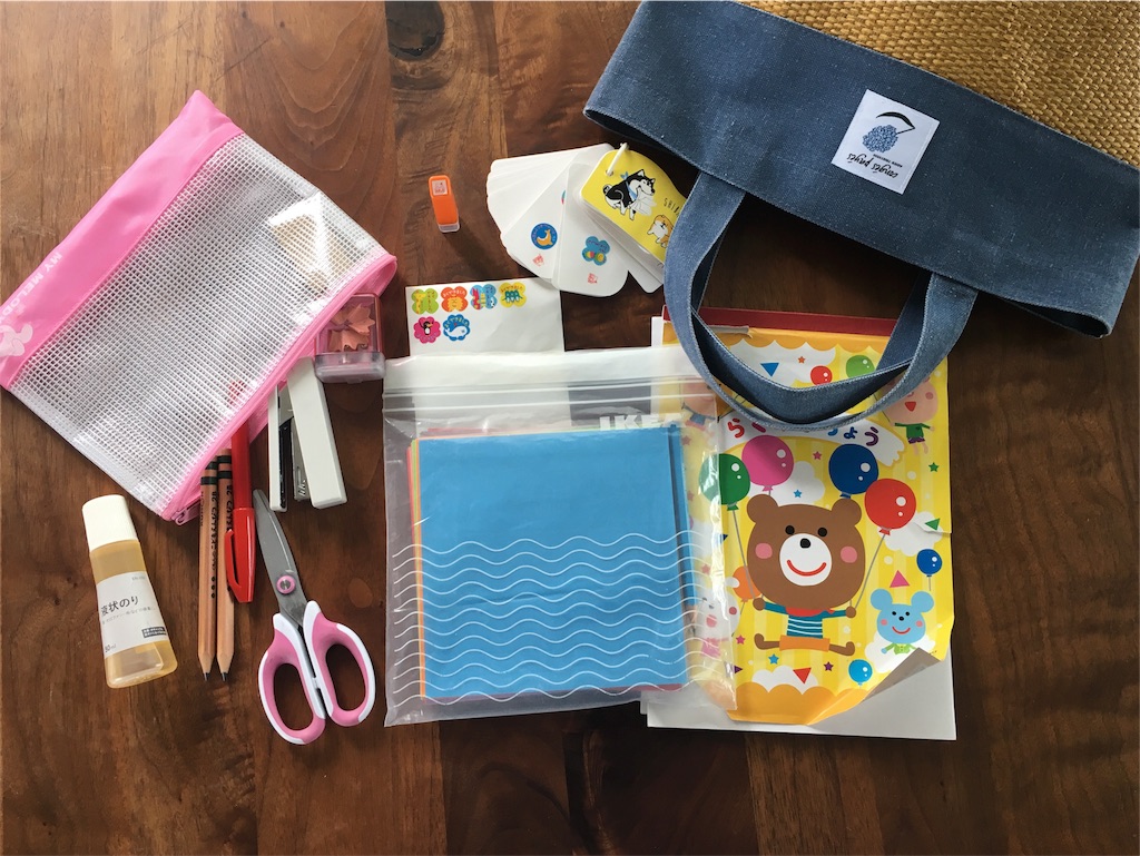 f:id:econaseikatsu:20180519175449j:image f:id:econaseikatsu:20180519175449j:image