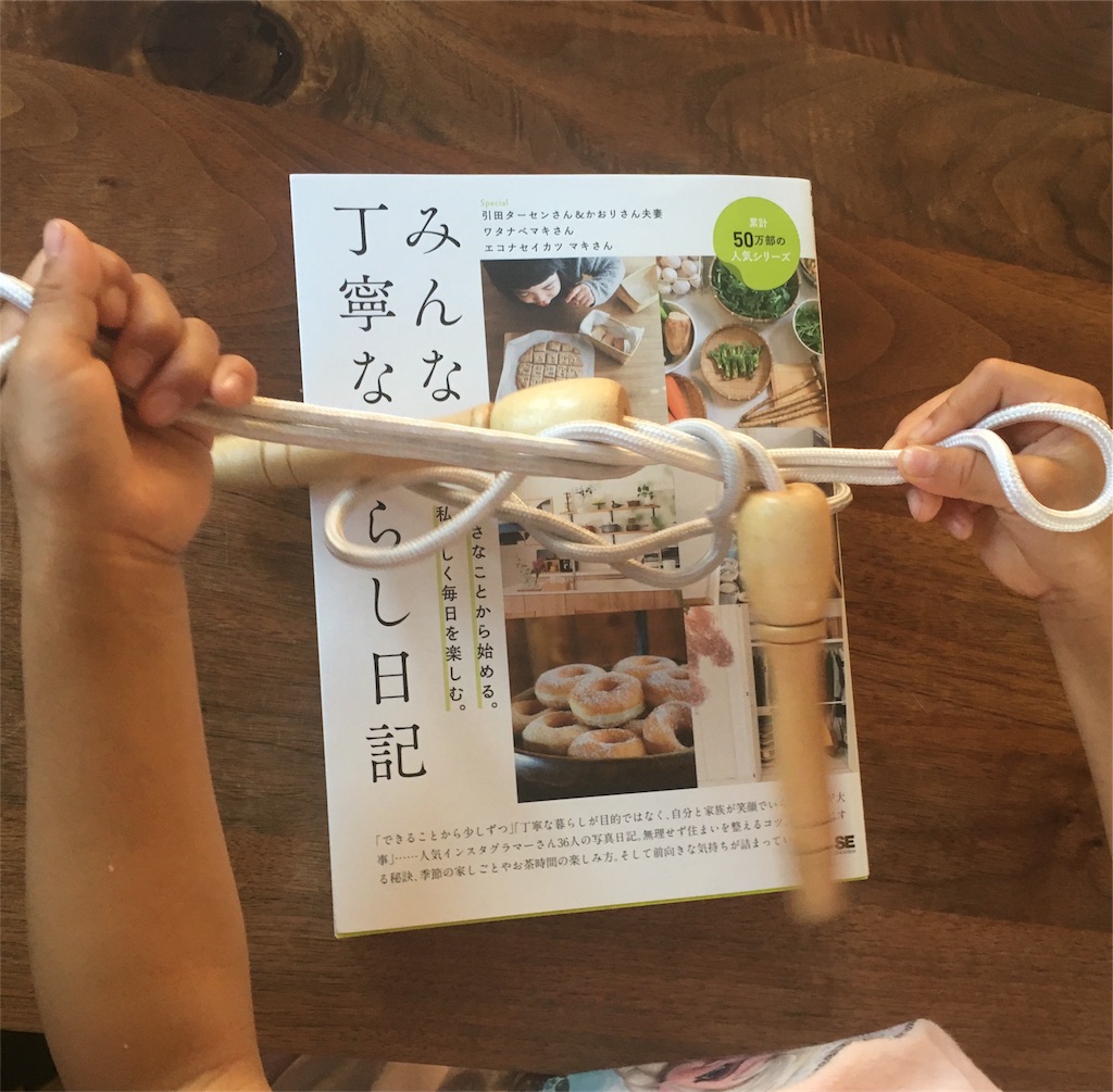 f:id:econaseikatsu:20180522182616j:image f:id:econaseikatsu:20180522182616j:image